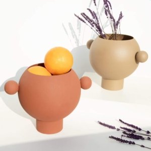 coupe a fruits graphique