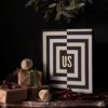 deco album photo
