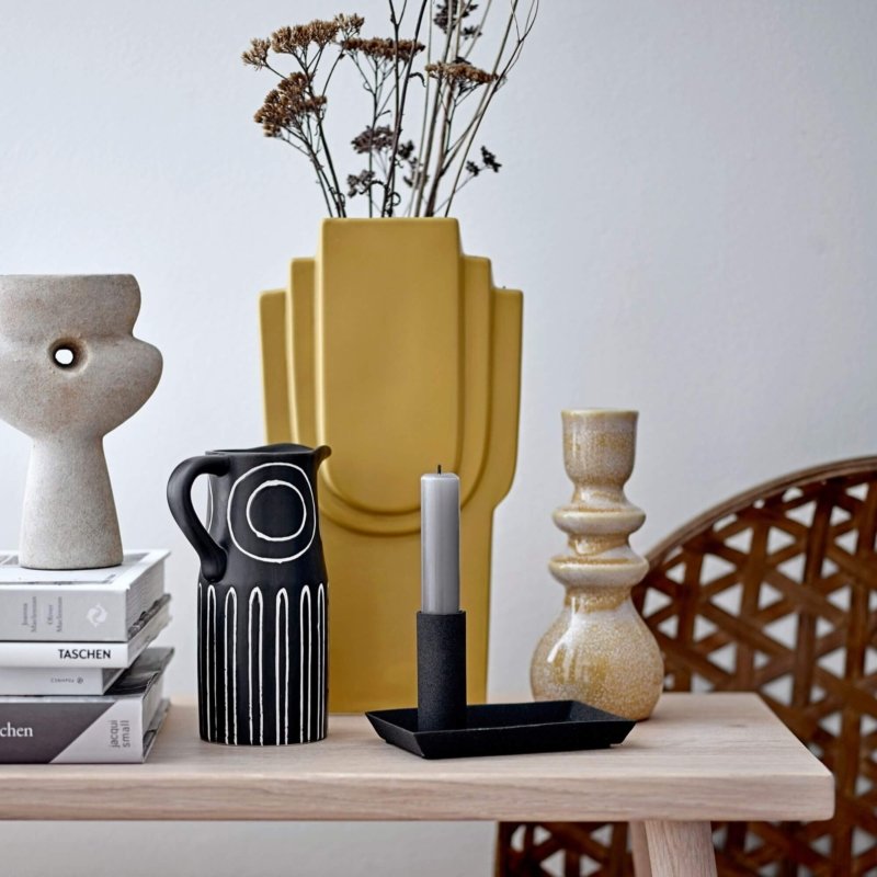 deco fait main