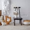 deco interieur gres
