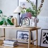 deco interieur gres