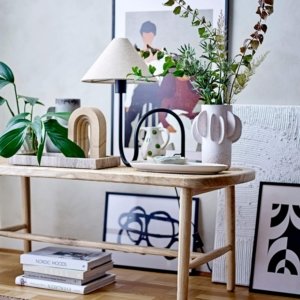 deco interieur gres