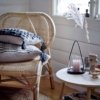 deco interieur terre cuite