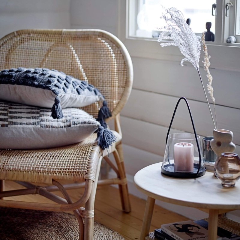 deco interieur terre cuite