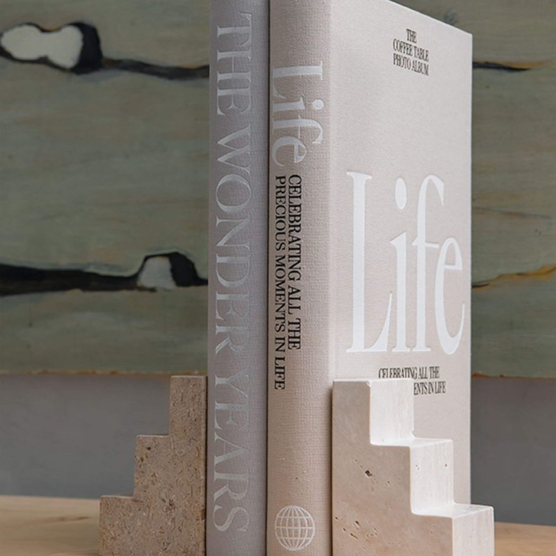 deco livre photo
