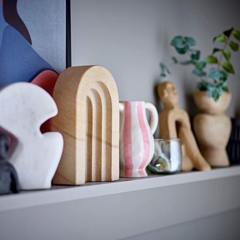 deco oeuvre d'art