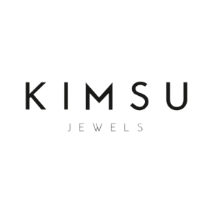 kimsu logo