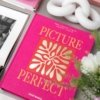 livre album photo