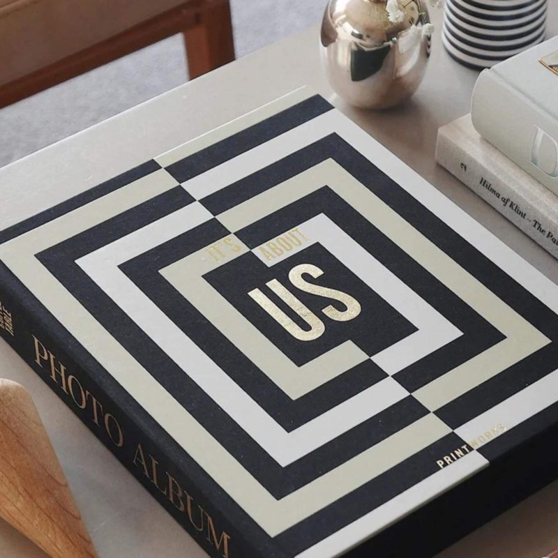 livre deco photo
