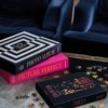 livre photo album