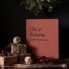 livre table basse