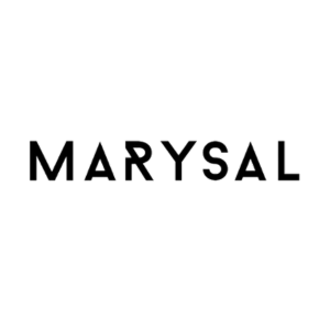 logo ;arysal