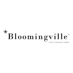 logo bloomingville