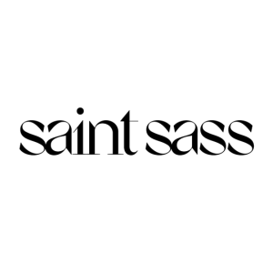 logo saint sass