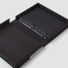 photo album photo