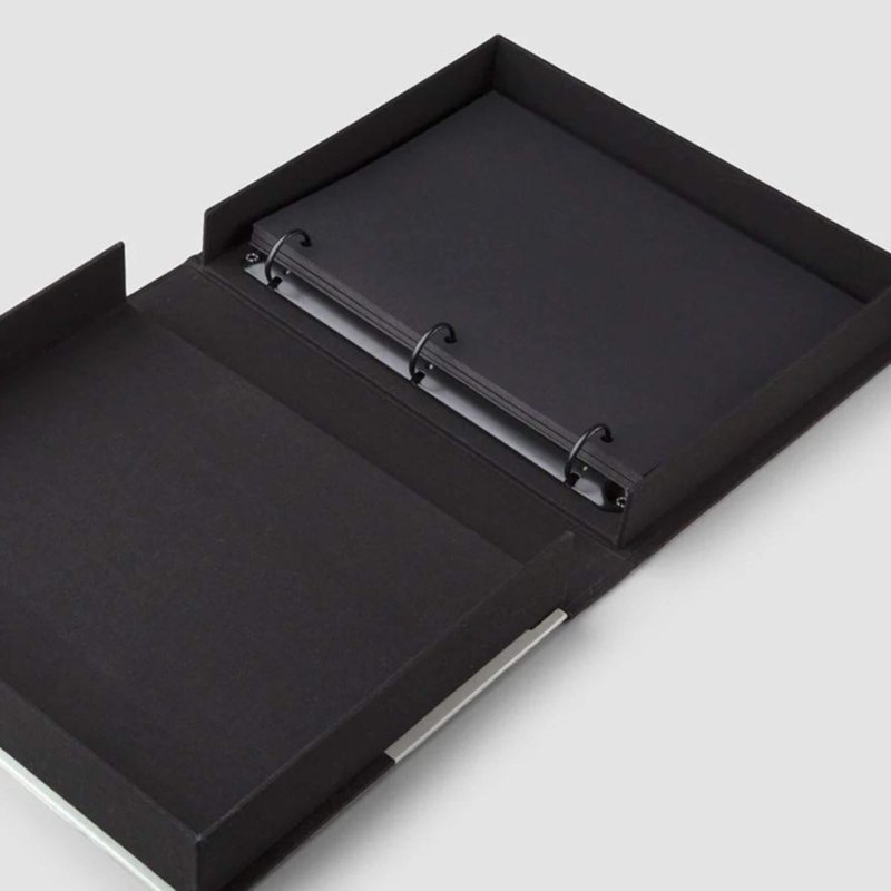 photo album photo