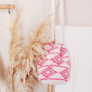 sac boheme boho chic