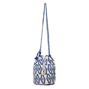 sac boheme chic