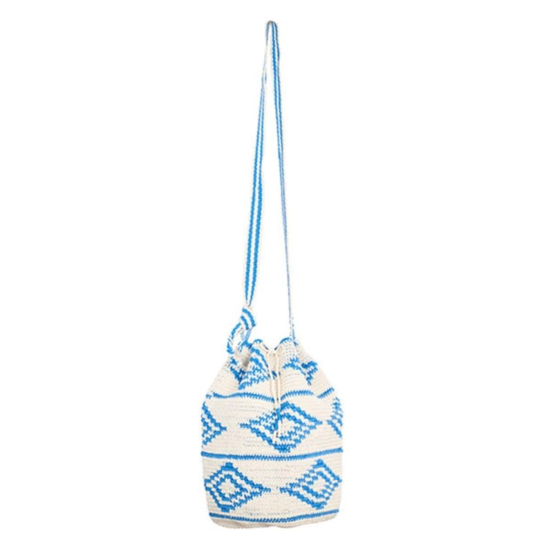 sac boheme chic boho