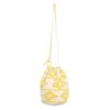 sac boheme hippie chic