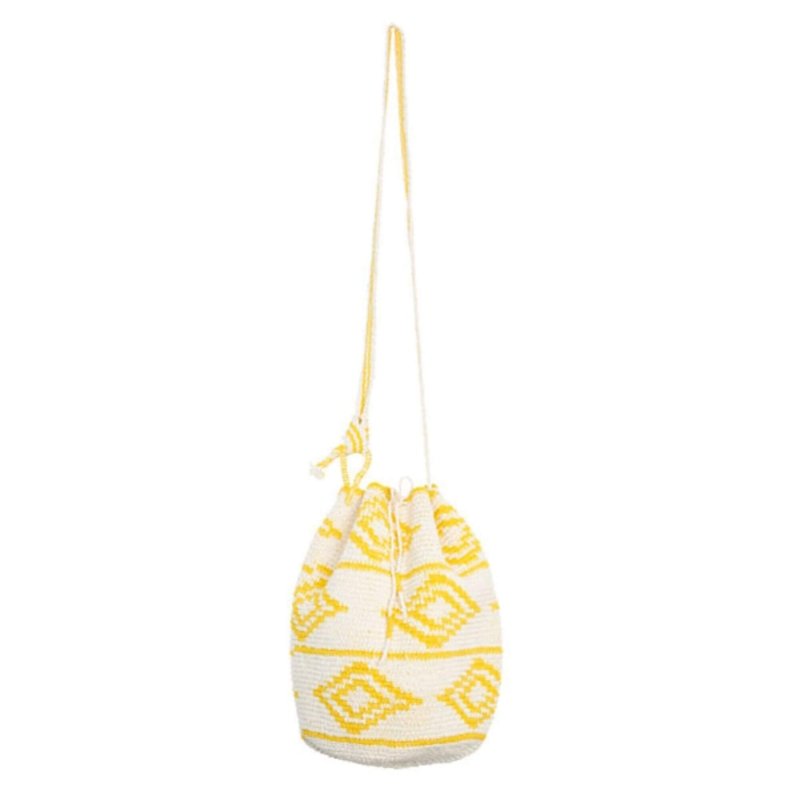 sac boheme hippie chic