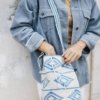 sac de plage boho boheme