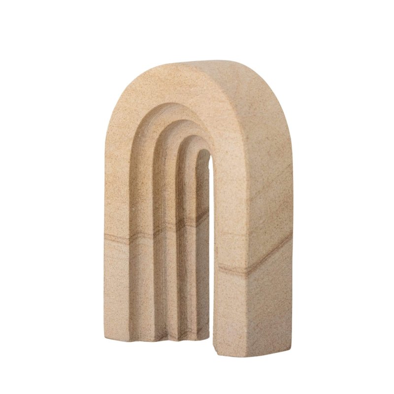 sculpture architecturale
