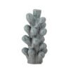 sculpture deco gres innes