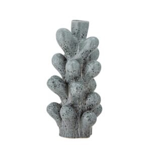 sculpture deco gres innes