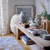 sculpture gres