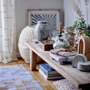 sculpture gres
