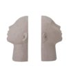 sculpture resine deco