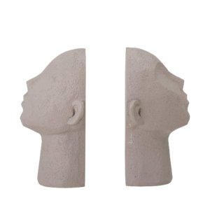 sculpture resine deco