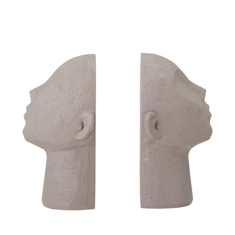 sculpture resine deco
