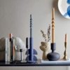 vase deco interieur
