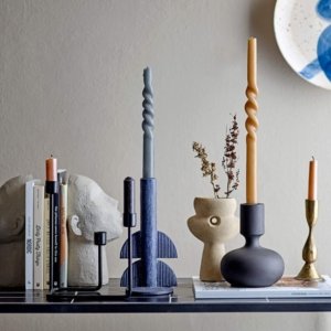vase deco interieur