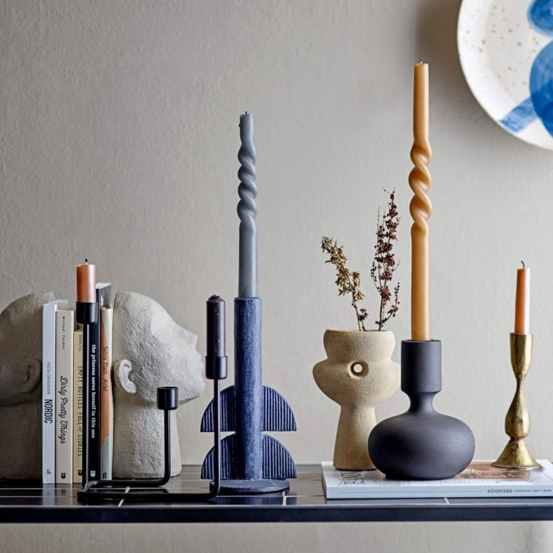 vase deco interieur