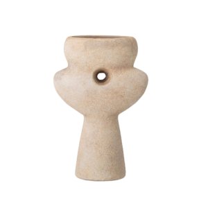 vase decoterre cuite