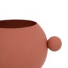 vase objet deco fleurs