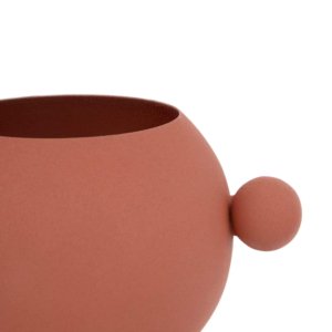vase objet deco fleurs
