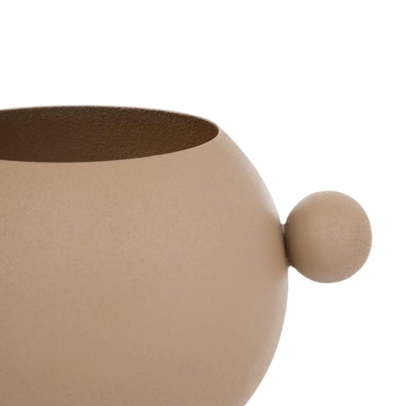 vase-pot-de-fleurs
