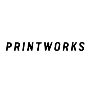 logo printworks